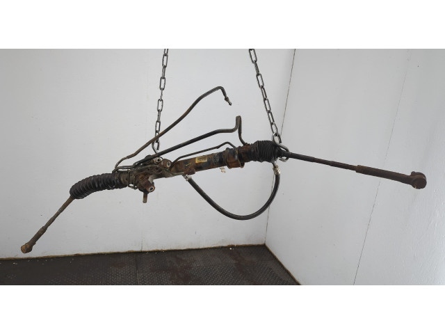    Рейка рулевая с г/у  Subaru Tribeca (B9) 2004-2014      