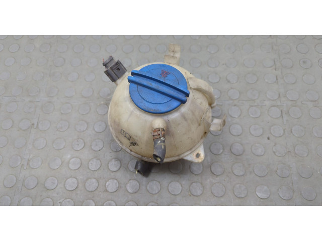 Бачок расширительный  Volkswagen Passat 6 2005-2010 1K0121407A   
