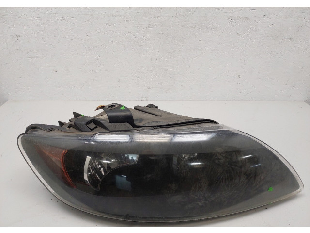 Фара передняя Audi Q7 2009-2015 правая