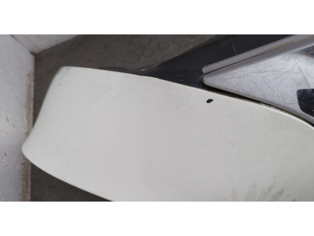 Решетка радиатора Infiniti QX56 2010-2013 623101LA1A