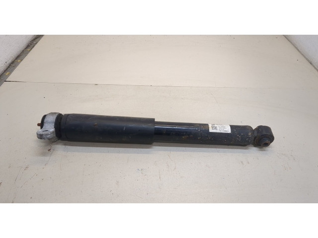 Стойка амортизатора  Buick Envision 2020-2025      