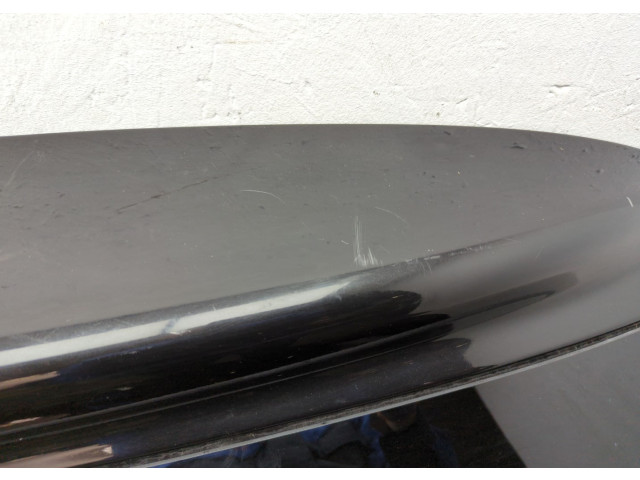 Замок багажника  Chrysler Voyager 2000-2007       