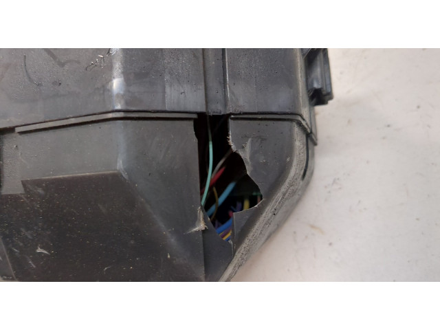 Блок предохранителей  Acura ILX 2018-2025         