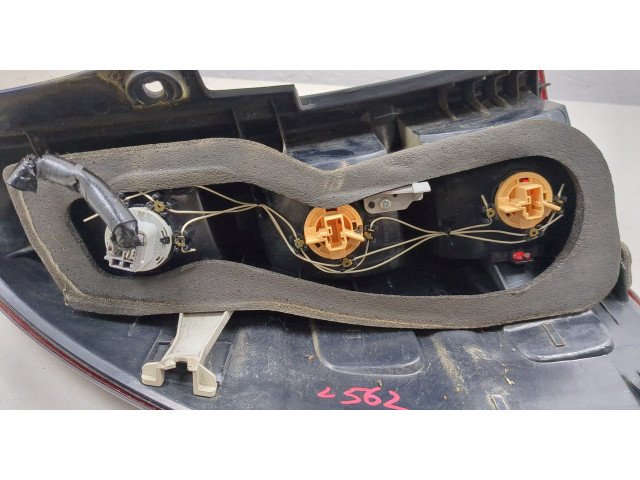 Задний фонарь 8155160730