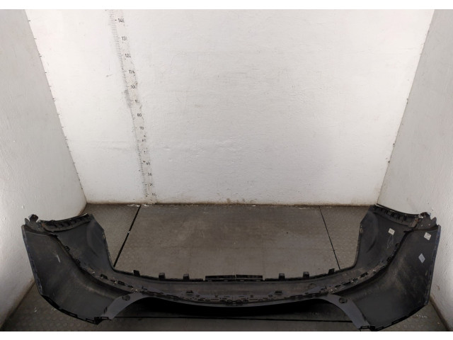 Бампер GMC Terrain 2017-2024 задний 84286227, 84341007