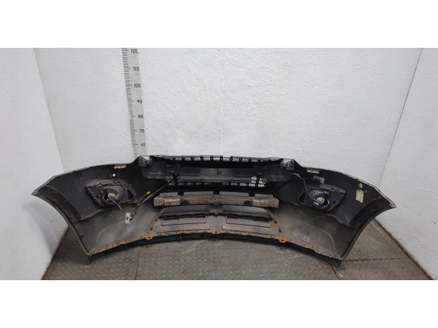 Бампер  Opel Antara 2006-2015 передний   