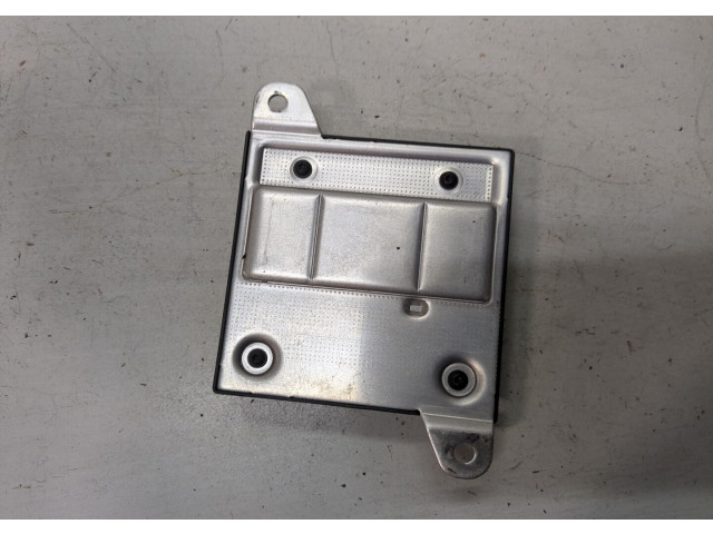 Блок комфорта  Mercedes E W211 2002-2009      2115458432    