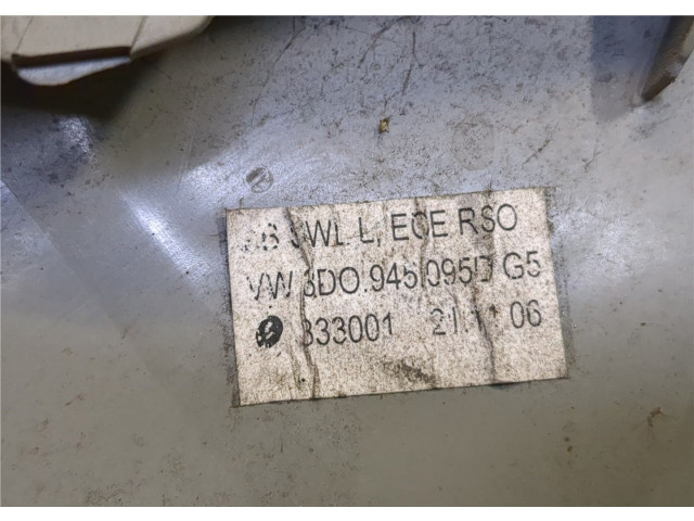 Задний фонарь     3D0945095D   Volkswagen Phaeton 2002-2010 