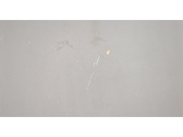 Замок багажника  Volkswagen Passat CC 2008-2012       