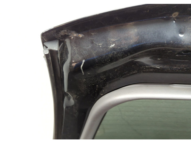 Замок багажника  Chrysler Voyager 2000-2007       