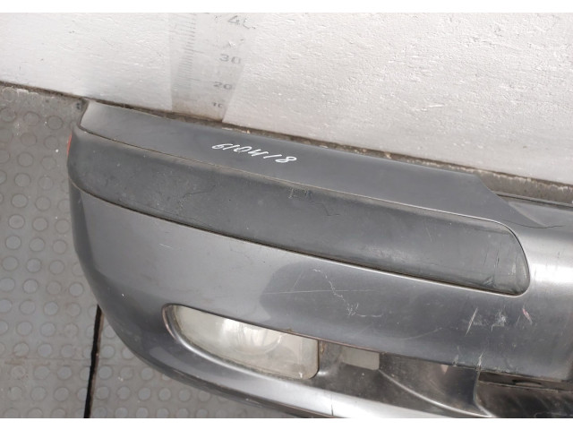 Бампер  Volvo S40 / V40 1995-2004 передний   