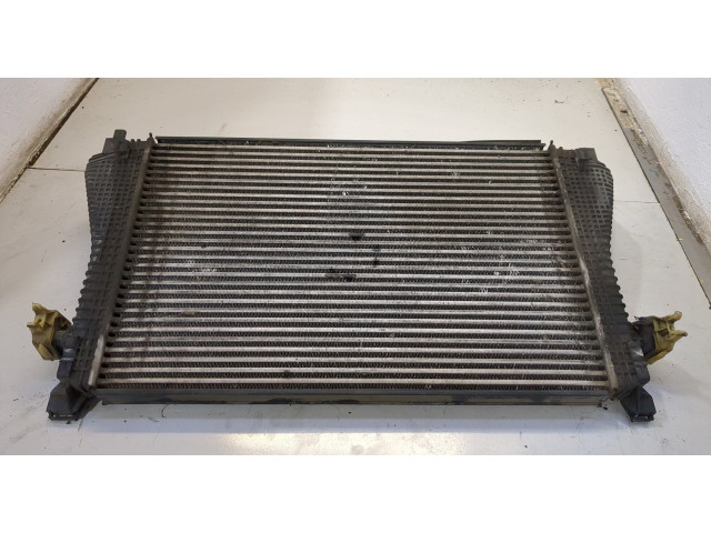 Интеркулер  Volkswagen Golf 7 2012-2020   5Q0145803P    