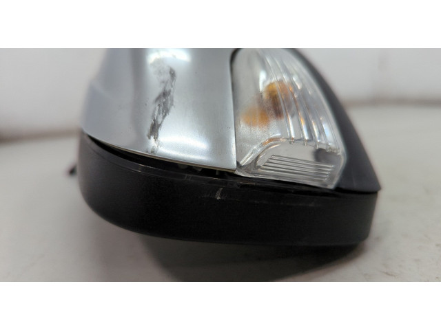 Зеркало боковое  Volvo XC60 2008-2017  правое           