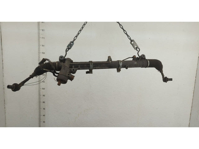    Рейка рулевая с г/у  Volkswagen Phaeton 2002-2010      