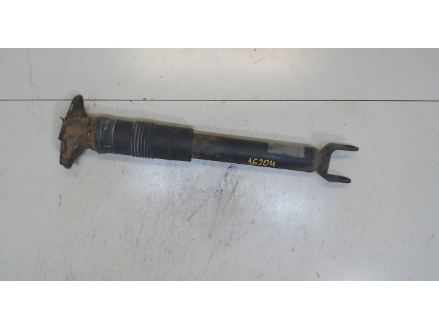 Стойка амортизатора  Jeep Grand Cherokee 2010-2013 68069671AC     3.6  бензин