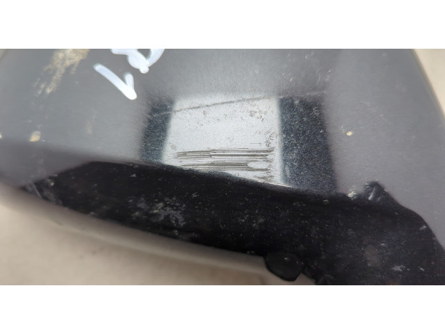 Зеркало боковое  Chevrolet Orlando 2011-2018  правое           95275857