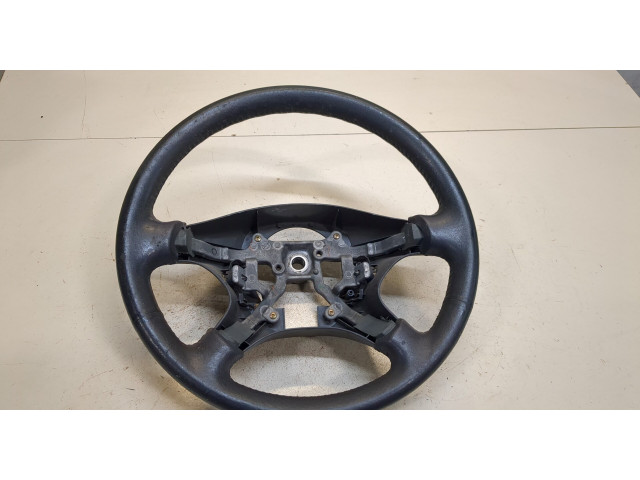 Руль Mitsubishi Montero Sport / Pajero Sport 1996-2008