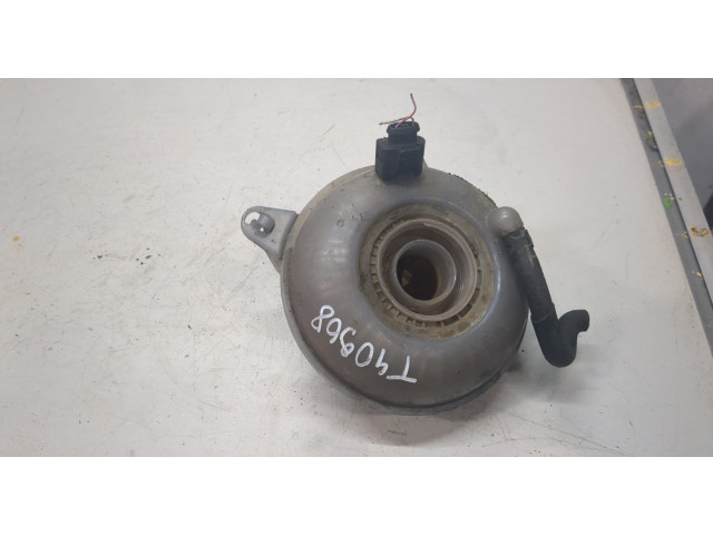 Бачок расширительный  Skoda Octavia (A7) 2013-2017      1.6