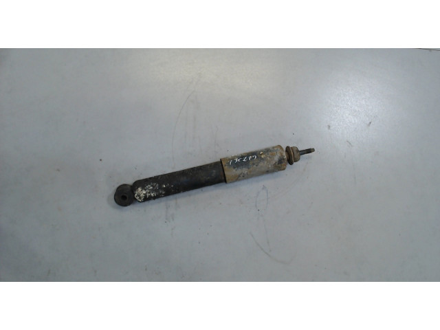 Стойка амортизатора Mitsubishi Montero Sport / Pajero Sport 1996-2008 MR448498 2.5 дизель