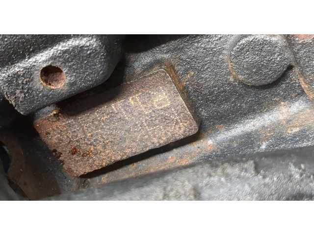 Генератор  Dacia Logan 2012-2016       231006833R    