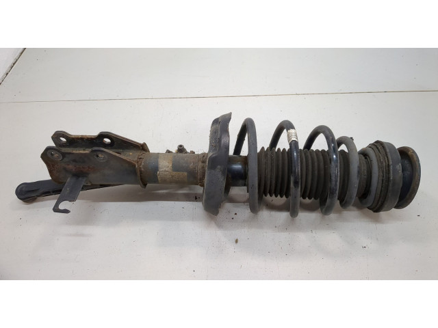 Стойка амортизатора Buick Regal 2009-2017 13330741