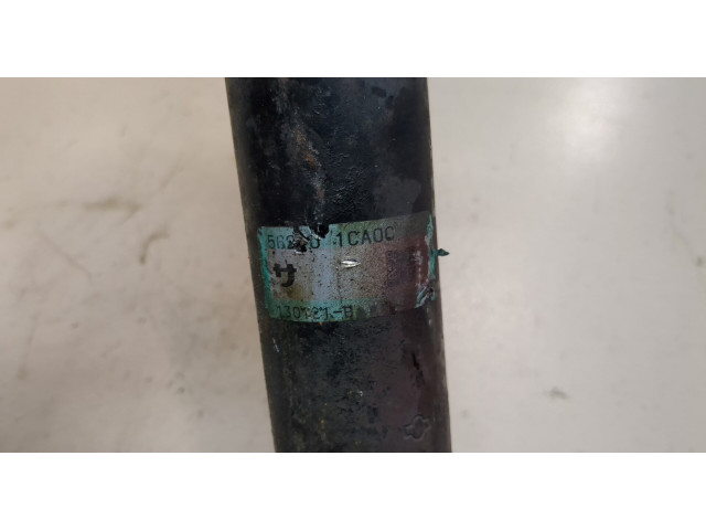 Стойка амортизатора Infiniti FX 2008-2012 562101CA0C