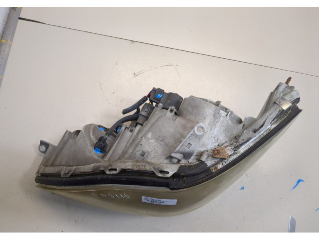 Фара передняя  Lexus LS430 UCF30 2000-2006 левая 
