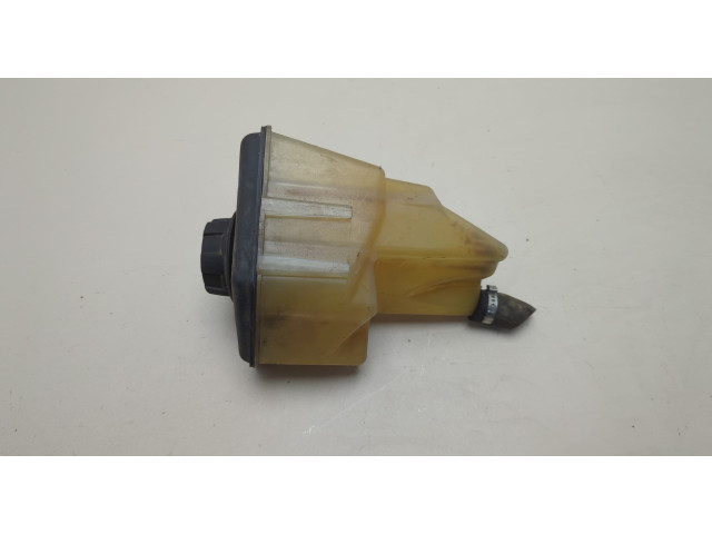 Бачок расширительный  Volvo S40 / V40 1995-2004    