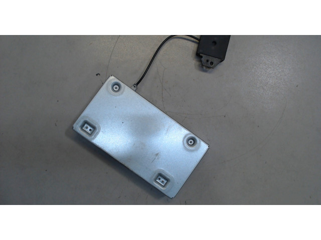 Блок комфорта Nissan Pathfinder 2012-2017 283833JA0A