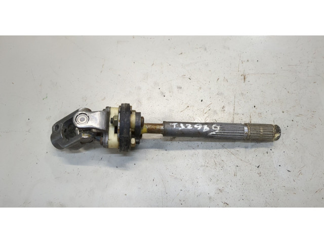 Кардан рулевой  Audi A3 (8PA) 2004-2008