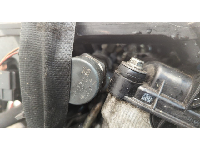 Генератор  BMW 3 E90, E91, E92, E93 2005-2012       12317802927, 7802927    