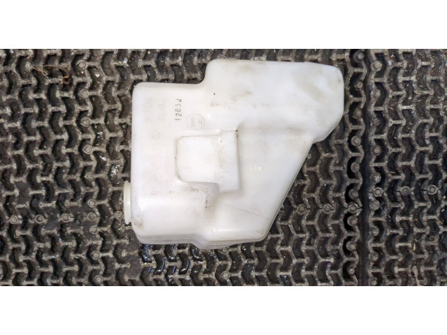 Бачок расширительный  Toyota Camry V40 2006-2011 164700H060     2.4