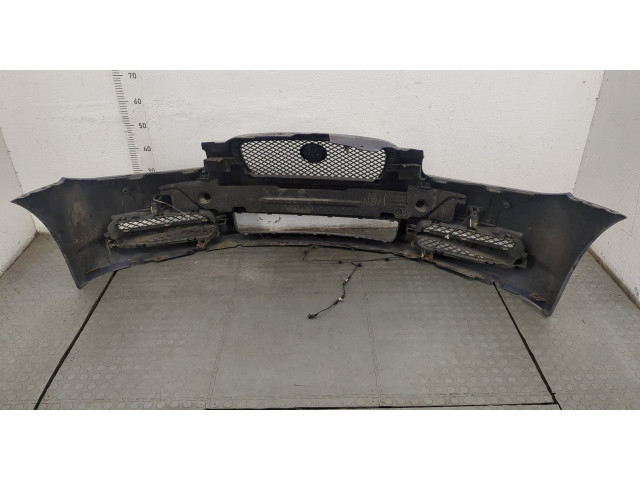 Бампер Jaguar XF 2007-2015 передний