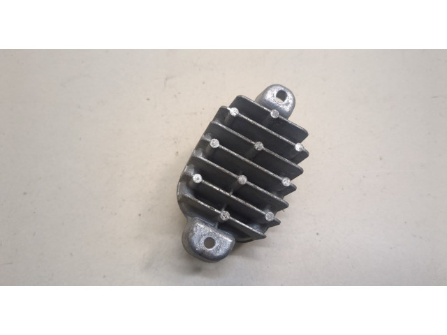 Блок розжига BMW 1 F20, F21 2011-2019