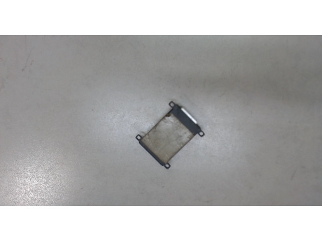 Блок комфорта Mazda 6 (GH) 2007-2012 a270020609 6