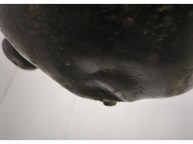 Форсунка топливная  Citroen C1 2005-2014         