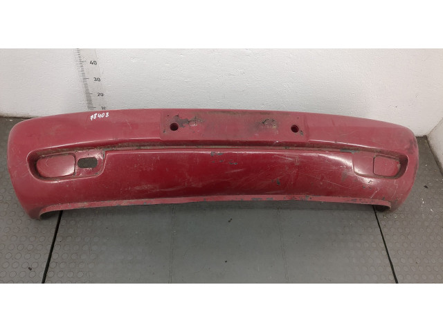 Бампер  Volkswagen Transporter 4 1991-2003 передний   