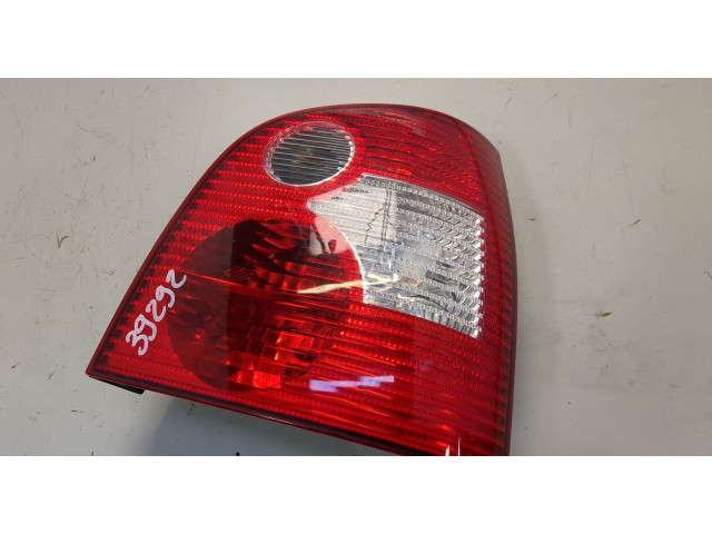 Задний фонарь     6Q6945096G     