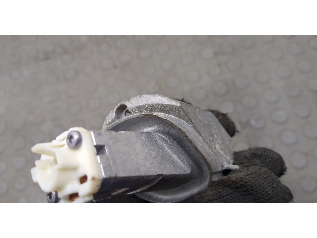 Блок розжига BMW 5 F10 2010-2017