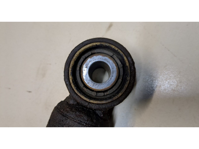 Стойка амортизатора  Volkswagen Passat CC 2008-2012      