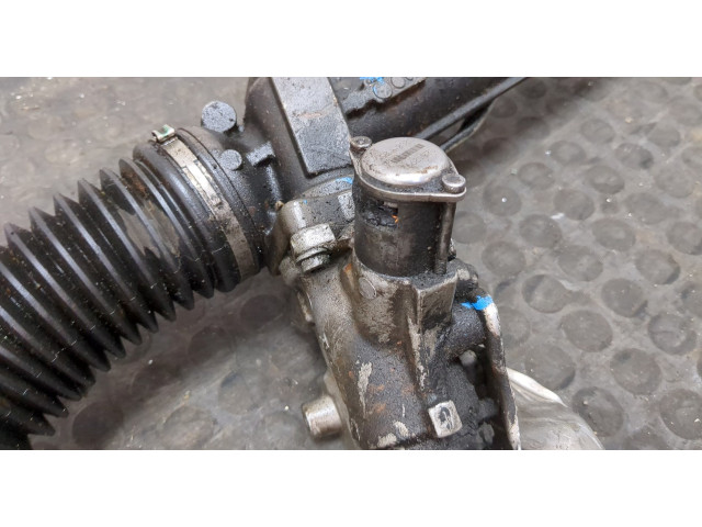    Рейка рулевая с г/у  Audi Q7 2009-2015      