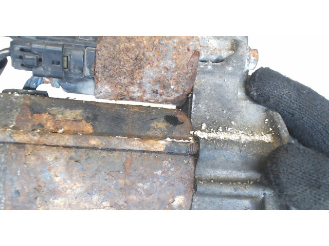 Стартер  Lexus IS 1999-2005   2010070050   