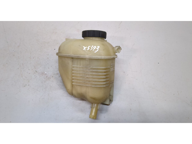 Бачок расширительный Infiniti Q50 2013-2017