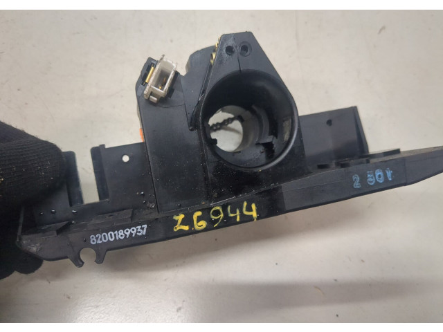 Шлейф руля Renault Twingo 1993-2007