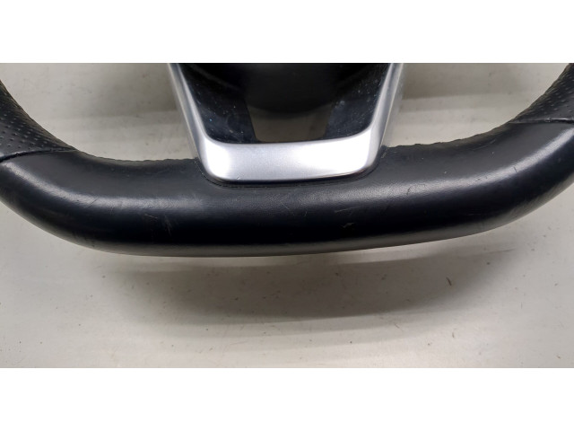 Руль Mercedes E W213