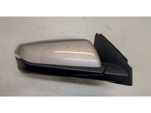 Зеркало боковое  Chevrolet Equinox 2017-  правое           