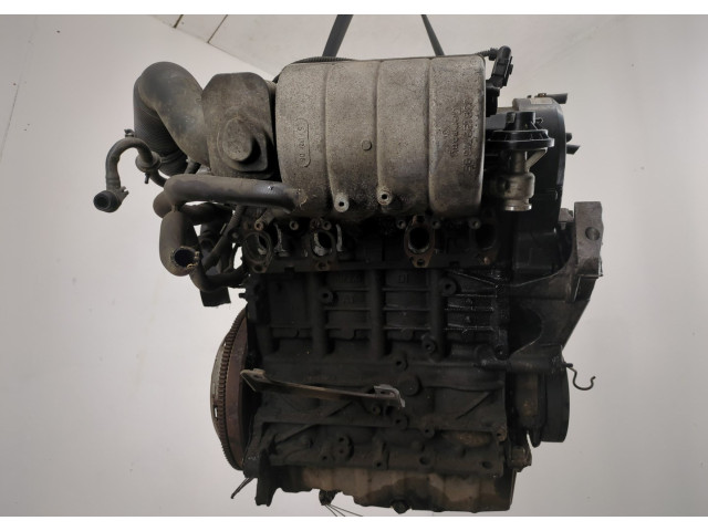 Форсунка топливная Volkswagen Caddy 2004-2015