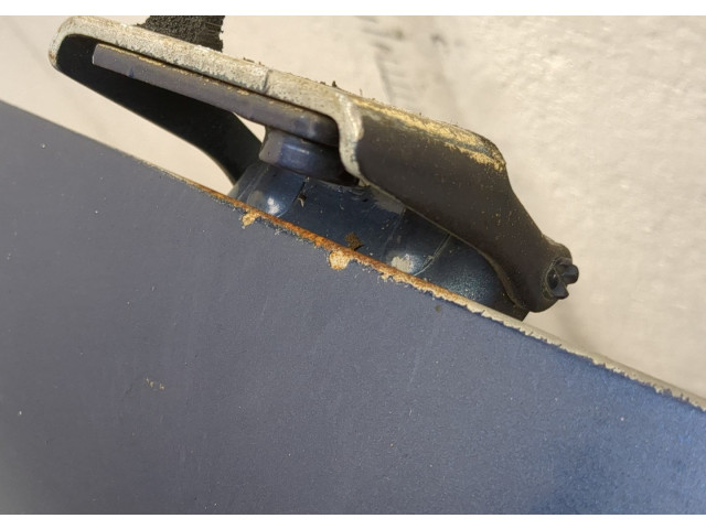 Моторчик заднего дворника Ford Explorer 2001-2006