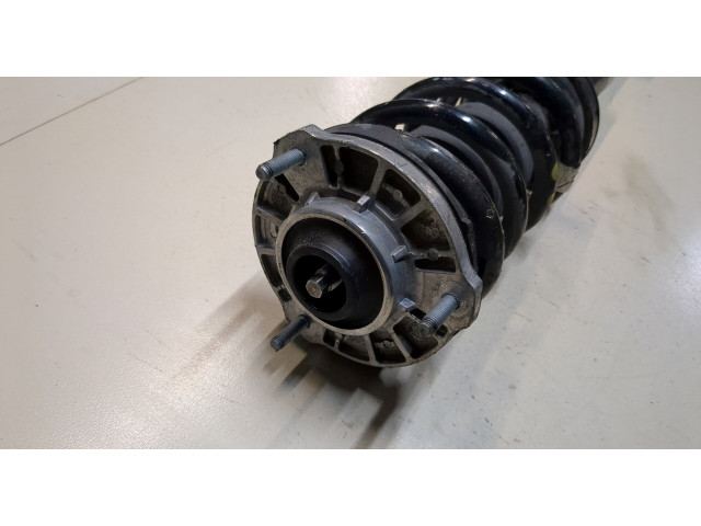 Стойка амортизатора Alfa Romeo Stelvio 2016-