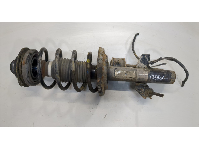 Стойка амортизатора Alfa Romeo Giulietta 2010-2016 50520979 1.6 дизель